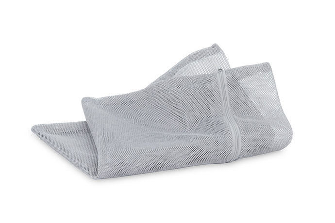 Botte BODY ARMOR HEEL RELIEVER