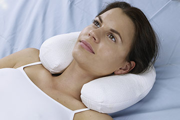 Gamme Polyflex