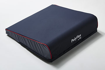 Gamme Polyflex