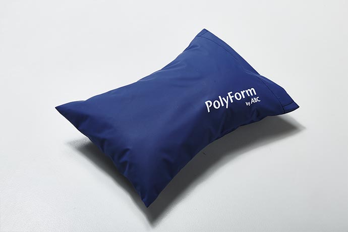 Polyform Mixte MIX 30