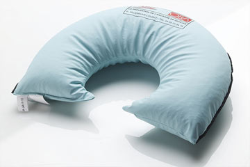 Gamme Polymoove