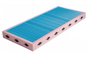 Matelas Cognimat