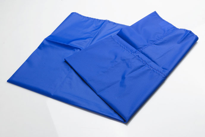 Draps de glisse ReadySlide