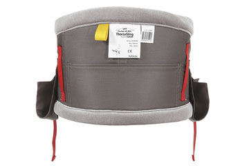 Draps de glisse EASYSLIDE DISPOSABLE