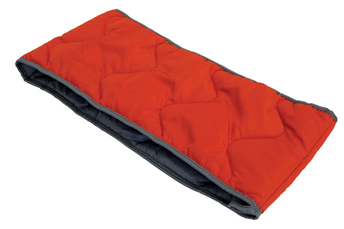 Matelas de transfert EasySlide