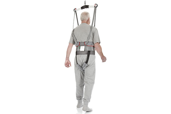 Sangle WalkingVest