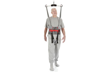 Sangle WalkingVest